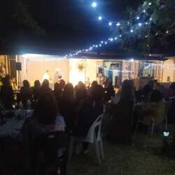 Event Cover Photo
