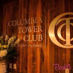 Event Cover Photo