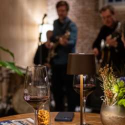 Event Cover Photo