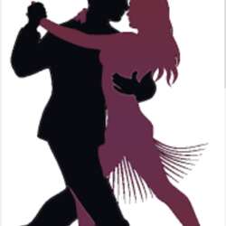 Event Cover Photo