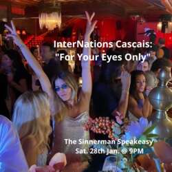 Event Cover Photo