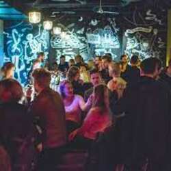 Event Cover Photo