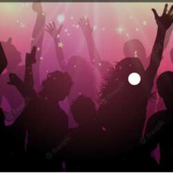 Event Cover Photo