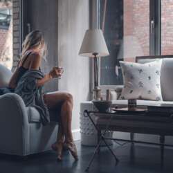 Event Cover Photo