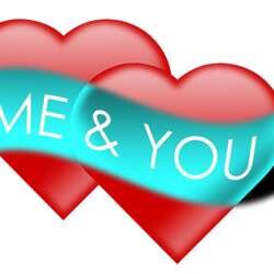 Event Cover Photo