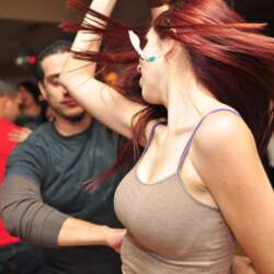 Event Cover Photo