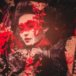 Event Cover Photo