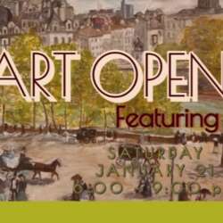 Event Cover Photo
