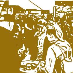 Event Cover Photo