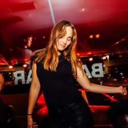 Event Cover Photo