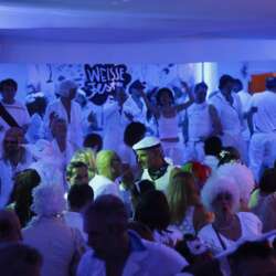 Event Cover Photo