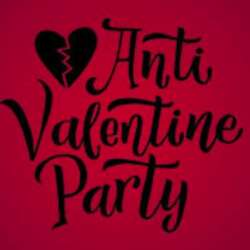 Event Cover Photo