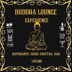 Event Cover Photo