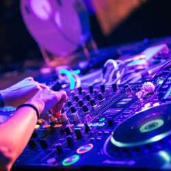 Event Cover Photo