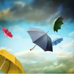 Event Cover Photo