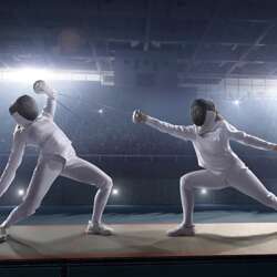 Event Cover Photo