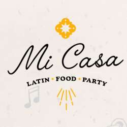 Event Cover Photo