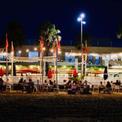 Event Cover Photo