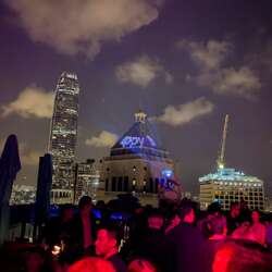 Event Cover Photo