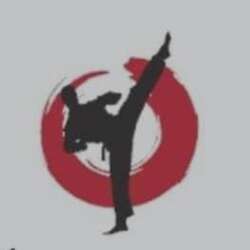 Event Cover Photo