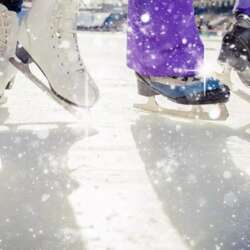 Event Cover Photo