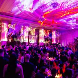 Event Cover Photo
