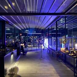 Event Cover Photo