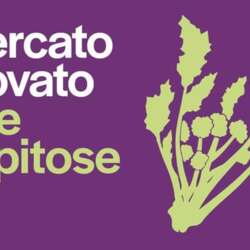Event Cover Photo