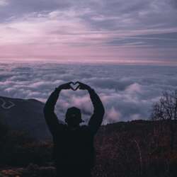 Event Cover Photo