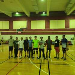 Event Cover Photo