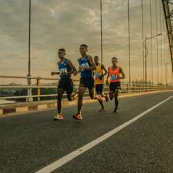 Event Cover Photo