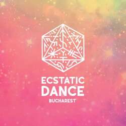 Event Cover Photo