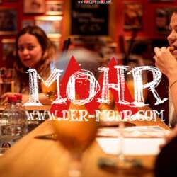 Event Cover Photo