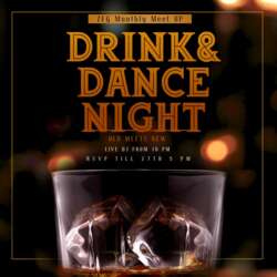 Event Cover Photo