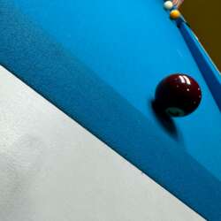 Event Cover Photo