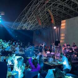 Event Cover Photo