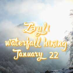 Event Cover Photo