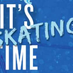 Event Cover Photo