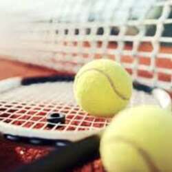Event Cover Photo