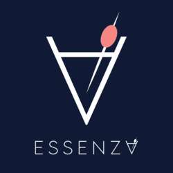 Event Cover Photo