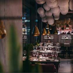 Event Cover Photo