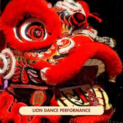 Event Cover Photo