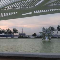 Event Cover Photo