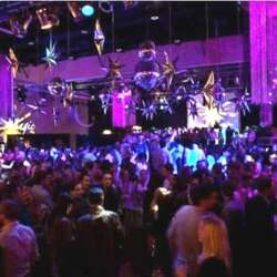 Event Cover Photo