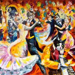 Event Cover Photo