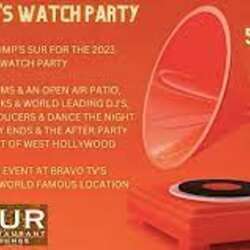 Event Cover Photo