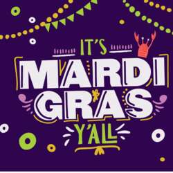 Event Cover Photo