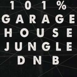 Event Cover Photo