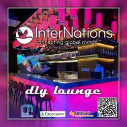 Event Cover Photo