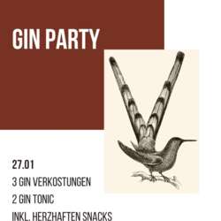 Event Cover Photo